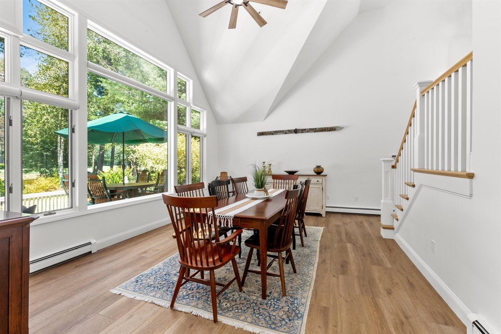 Hales Location, New Hampshire, 03860, United States, 3 Bedrooms Bedrooms, ,2.5 BathroomsBathrooms,Residential,Forsale,1941245