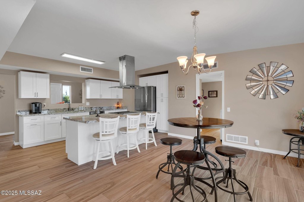 Tucson, Arizona, 85704, United States, 3 Bedrooms Bedrooms, ,2 BathroomsBathrooms,Residential,Forsale,1963524