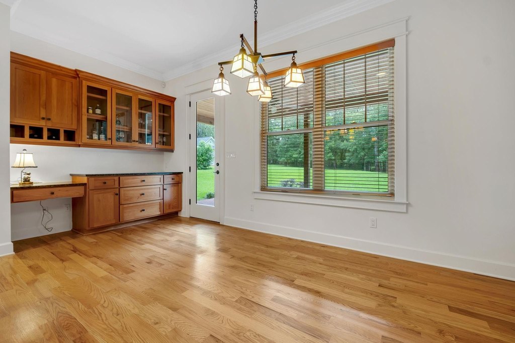 Tallahassee, Florida, 32312, United States, 4 Bedrooms Bedrooms, ,3 BathroomsBathrooms,Residential,Forsale,1946732
