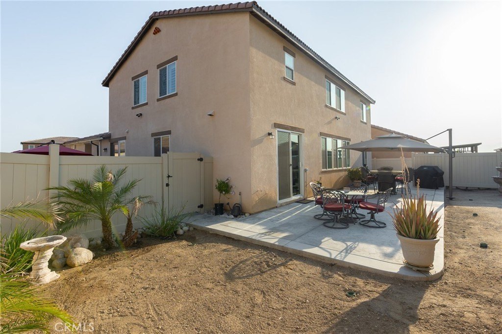 Highland, California, 92346, United States, 5 Bedrooms Bedrooms, ,4 BathroomsBathrooms,Residential,Forsale,1908962