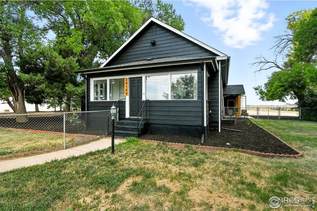 Eaton, Colorado, 80615, United States, 4 Bedrooms Bedrooms, ,2 BathroomsBathrooms,Residential,Forsale,1946718