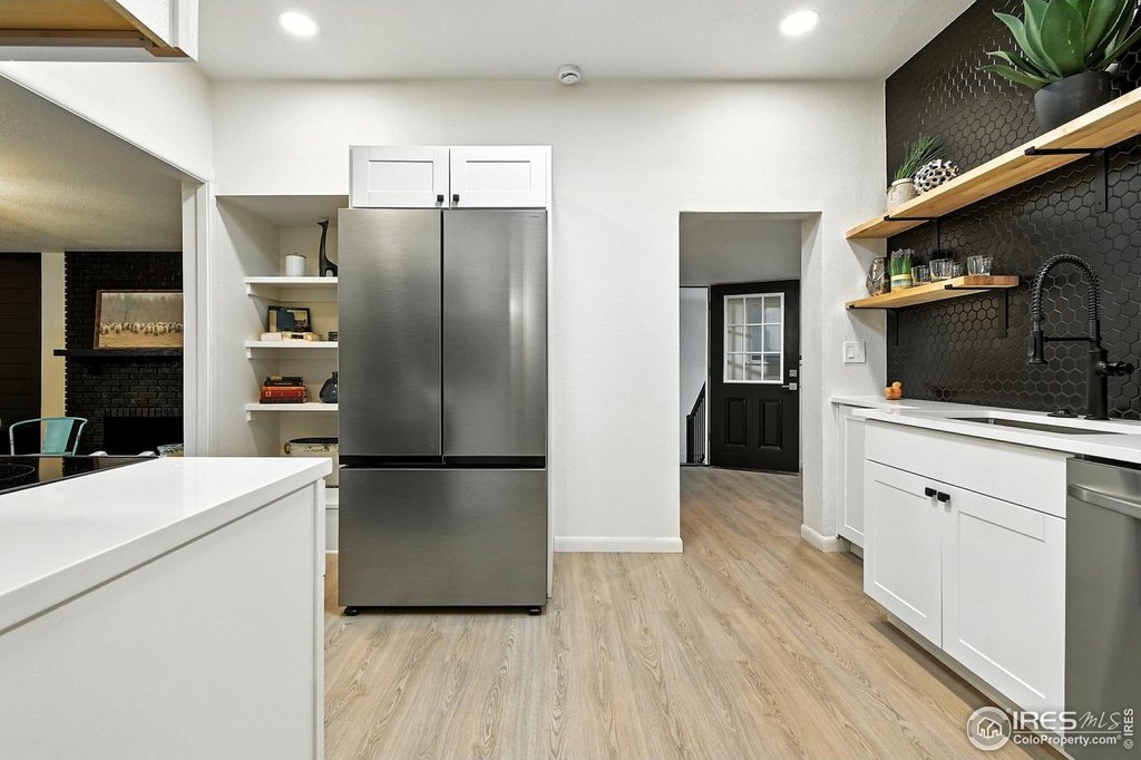 Eaton, Colorado, 80615, United States, 4 Bedrooms Bedrooms, ,2 BathroomsBathrooms,Residential,Forsale,1946718