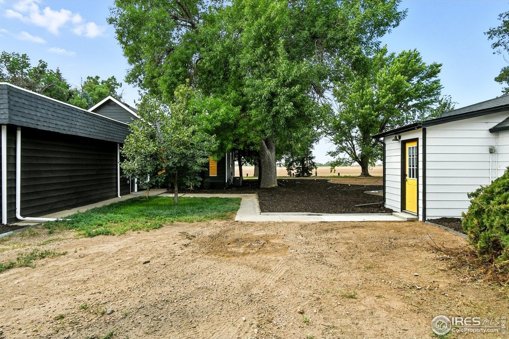 Eaton, Colorado, 80615, United States, 4 Bedrooms Bedrooms, ,2 BathroomsBathrooms,Residential,Forsale,1946718