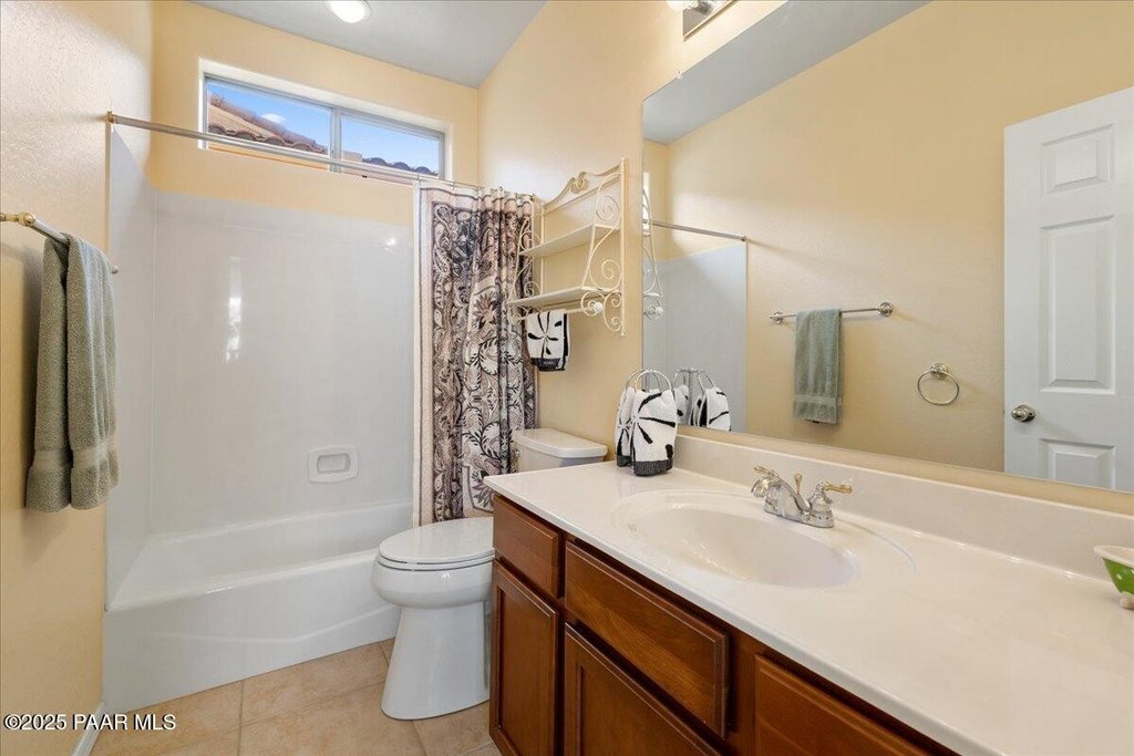 Prescott Valley, Arizona, 86314, United States, 3 Bedrooms Bedrooms, ,2.5 BathroomsBathrooms,Residential,Forsale,1929283