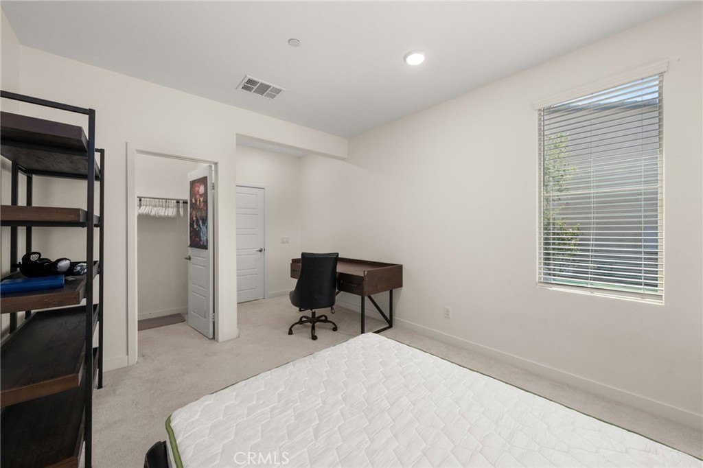 Menifee, California, 92584, United States, 5 Bedrooms Bedrooms, ,3 BathroomsBathrooms,Residential,Forsale,1941465