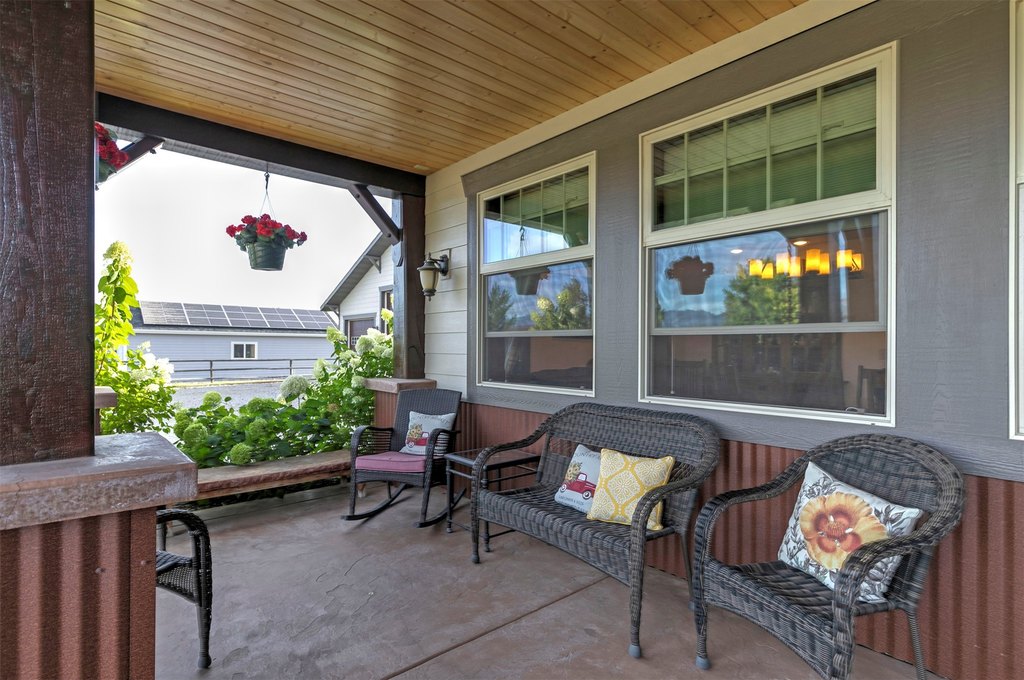 Corvallis, Montana, 59828, United States, 4 Bedrooms Bedrooms, ,3.5 BathroomsBathrooms,Residential,Forsale,1944296