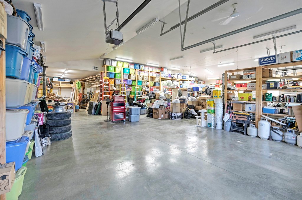 Corvallis, Montana, 59828, United States, 4 Bedrooms Bedrooms, ,3.5 BathroomsBathrooms,Residential,Forsale,1944296