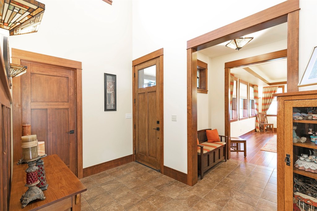 Corvallis, Montana, 59828, United States, 4 Bedrooms Bedrooms, ,3.5 BathroomsBathrooms,Residential,Forsale,1944296