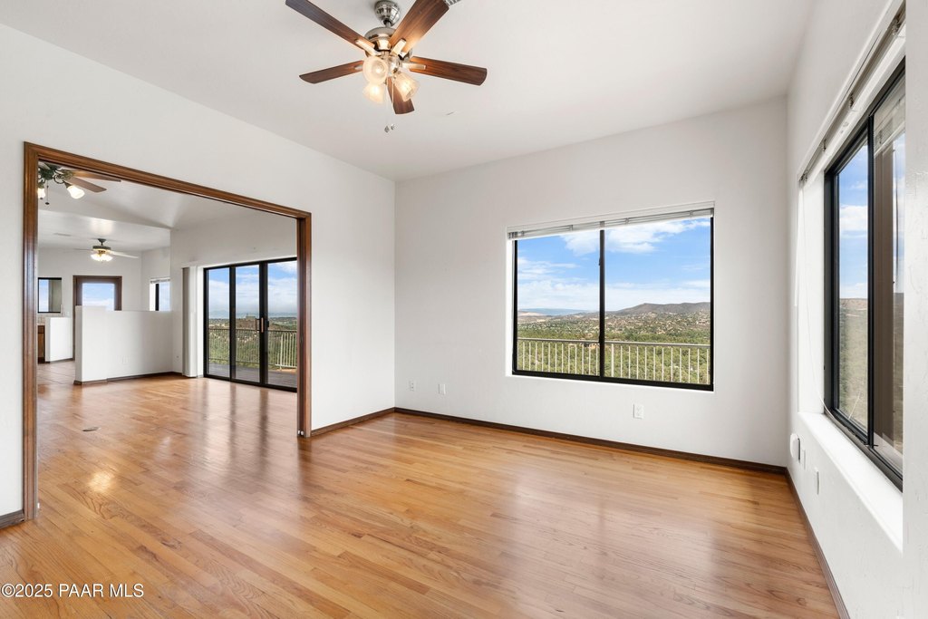 Prescott, Arizona, 86303, United States, 3 Bedrooms Bedrooms, ,3.5 BathroomsBathrooms,Residential,Forsale,1929268
