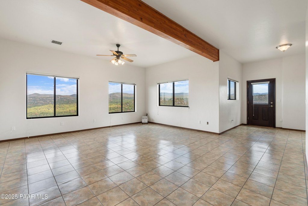 Prescott, Arizona, 86303, United States, 3 Bedrooms Bedrooms, ,3.5 BathroomsBathrooms,Residential,Forsale,1929268