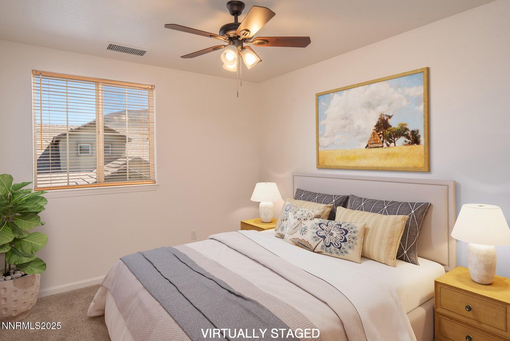 Reno, Nevada, 89521, United States, 4 Bedrooms Bedrooms, ,2.5 BathroomsBathrooms,Residential,Forsale,1936774