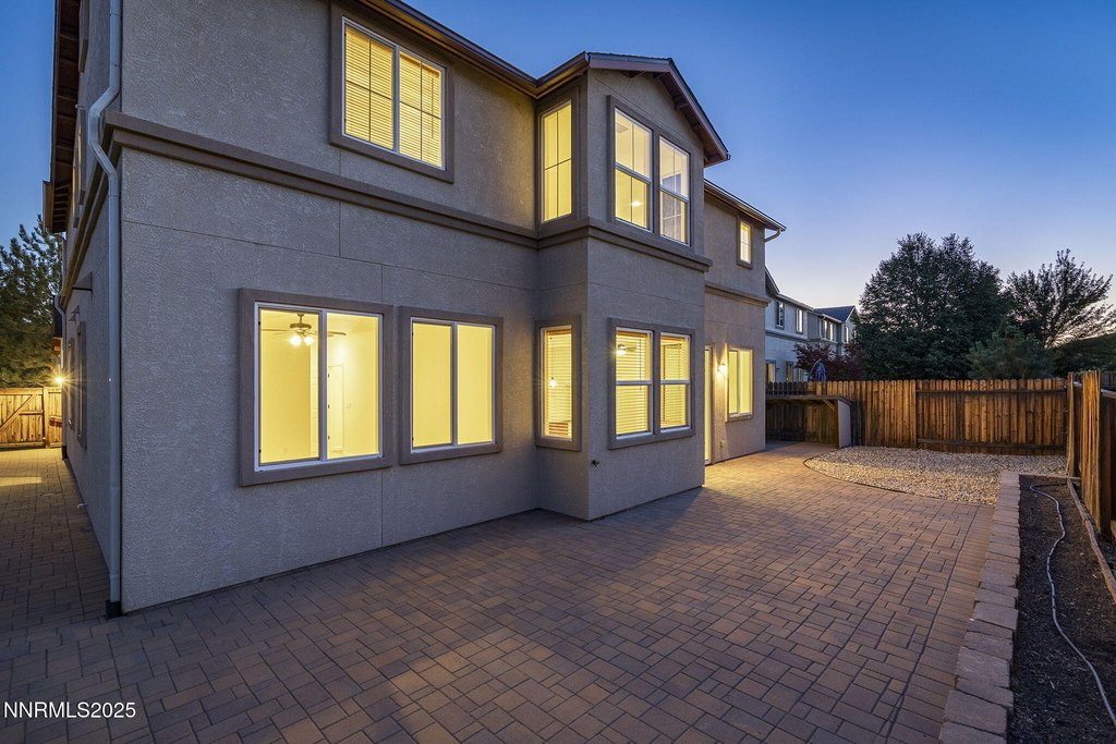 Reno, Nevada, 89521, United States, 4 Bedrooms Bedrooms, ,2.5 BathroomsBathrooms,Residential,Forsale,1936774