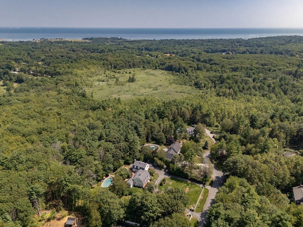 Rye, New Hampshire, 03870, United States, 3 Bedrooms Bedrooms, ,5.5 BathroomsBathrooms,Residential,Forsale,1952924