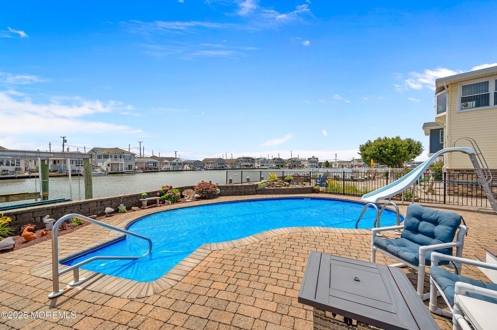 Lavallette, New Jersey, 08735, United States, 4 Bedrooms Bedrooms, ,3 BathroomsBathrooms,Residential,Forsale,1922713