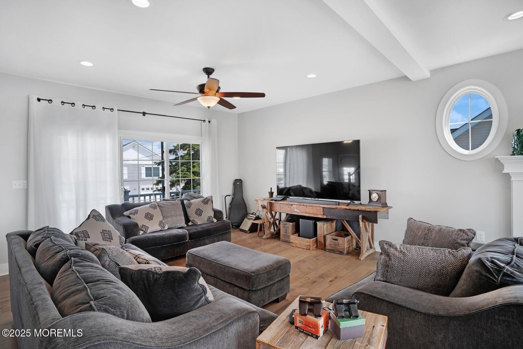 Little Egg Harbor, New Jersey, 08087, United States, 4 Bedrooms Bedrooms, ,3 BathroomsBathrooms,Residential,Forsale,1922718