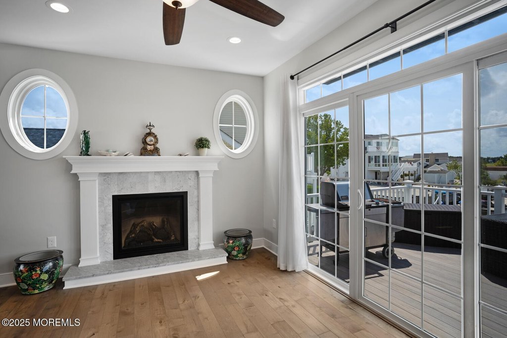Little Egg Harbor, New Jersey, 08087, United States, 4 Bedrooms Bedrooms, ,3 BathroomsBathrooms,Residential,Forsale,1922718