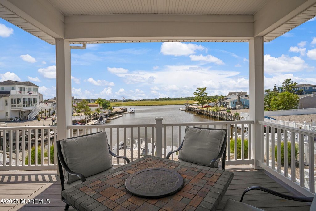 Little Egg Harbor, New Jersey, 08087, United States, 4 Bedrooms Bedrooms, ,3 BathroomsBathrooms,Residential,Forsale,1922718