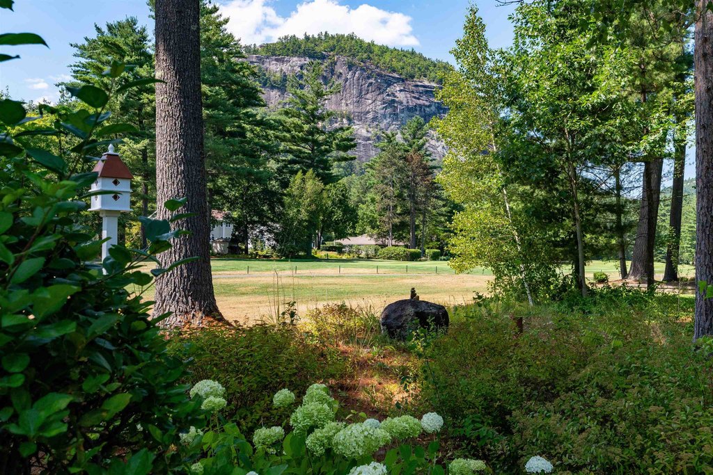 Hales Location, New Hampshire, 03860, United States, 3 Bedrooms Bedrooms, ,2.5 BathroomsBathrooms,Residential,Forsale,1941245