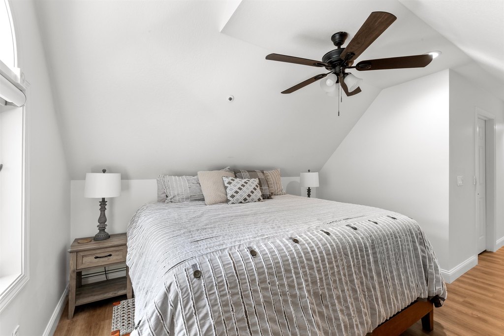 Hales Location, New Hampshire, 03860, United States, 3 Bedrooms Bedrooms, ,2.5 BathroomsBathrooms,Residential,Forsale,1941245