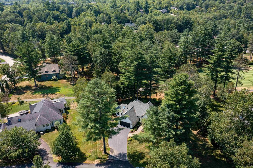 Hales Location, New Hampshire, 03860, United States, 3 Bedrooms Bedrooms, ,2.5 BathroomsBathrooms,Residential,Forsale,1941245