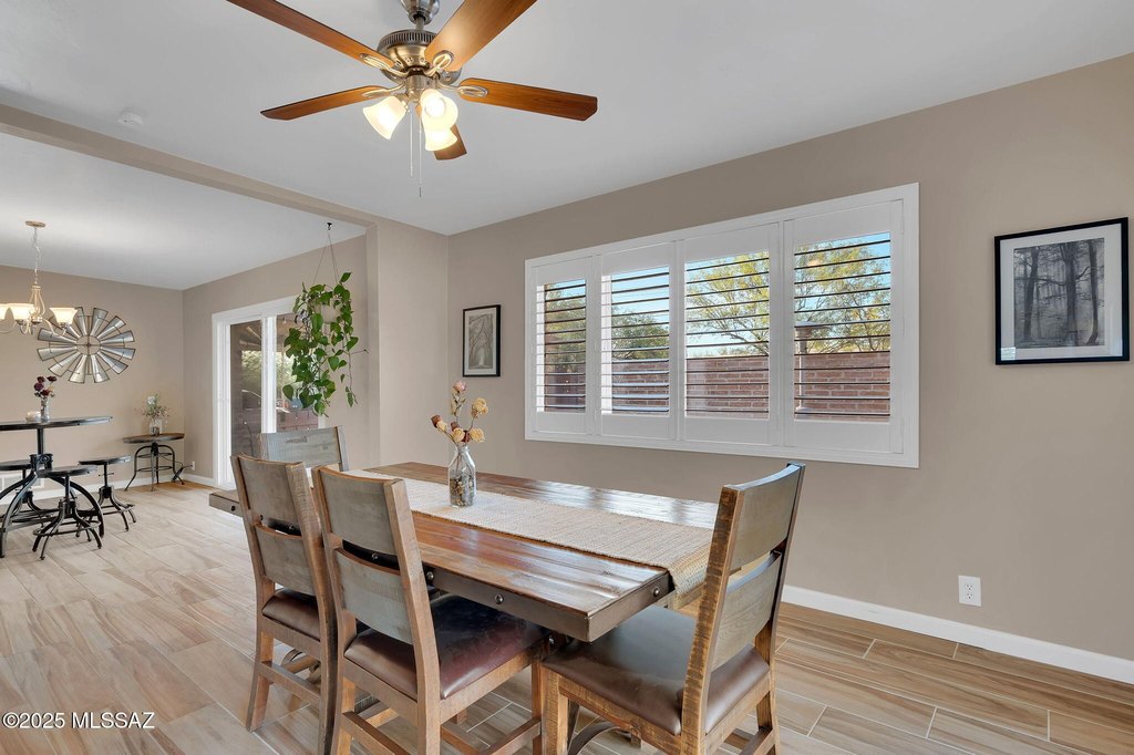 Tucson, Arizona, 85704, United States, 3 Bedrooms Bedrooms, ,2 BathroomsBathrooms,Residential,Forsale,1963524