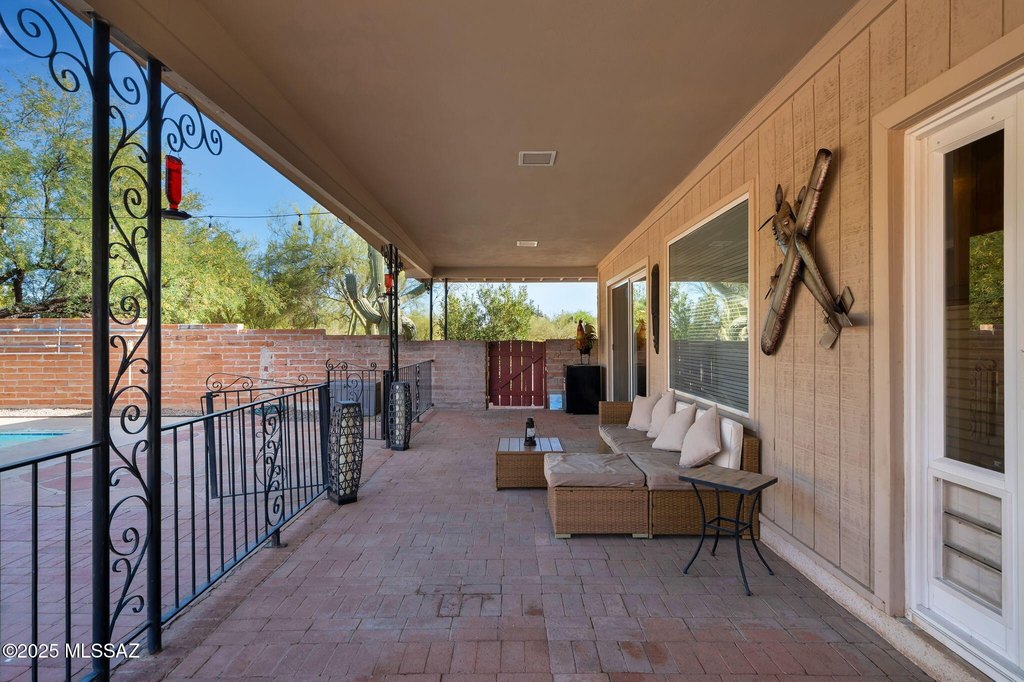 Tucson, Arizona, 85704, United States, 3 Bedrooms Bedrooms, ,2 BathroomsBathrooms,Residential,Forsale,1963524