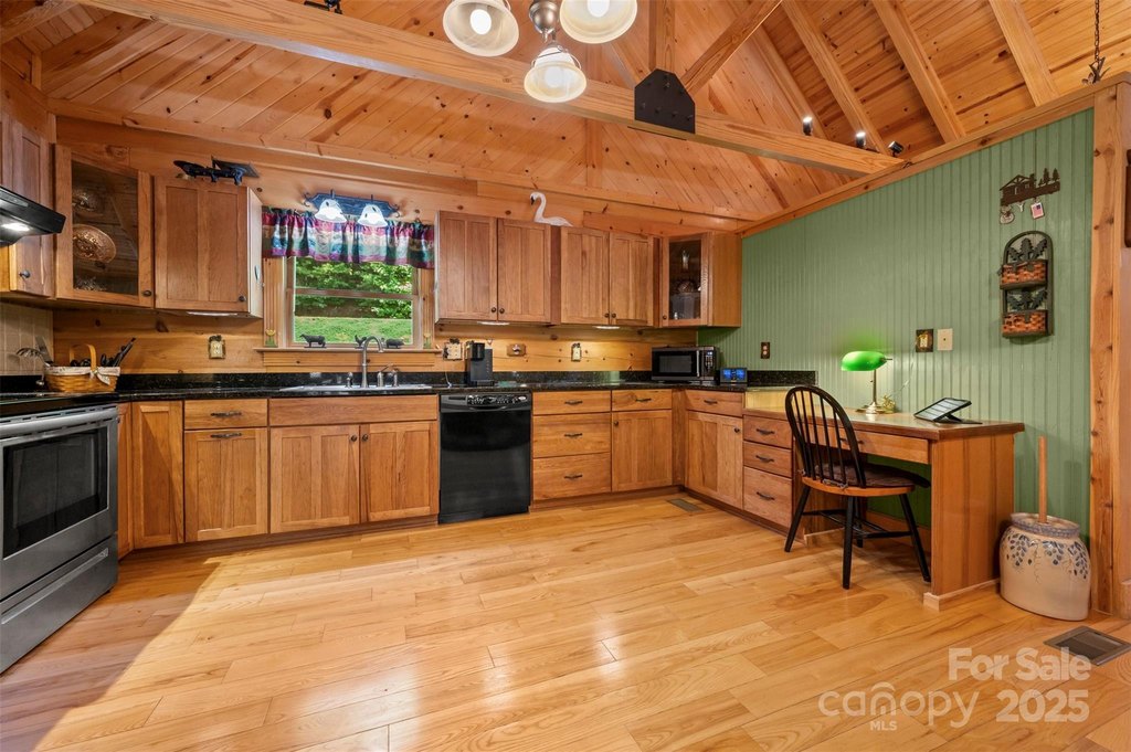 Saluda, North Carolina, 28773, United States, 3 Bedrooms Bedrooms, ,2.5 BathroomsBathrooms,Residential,Forsale,1960262