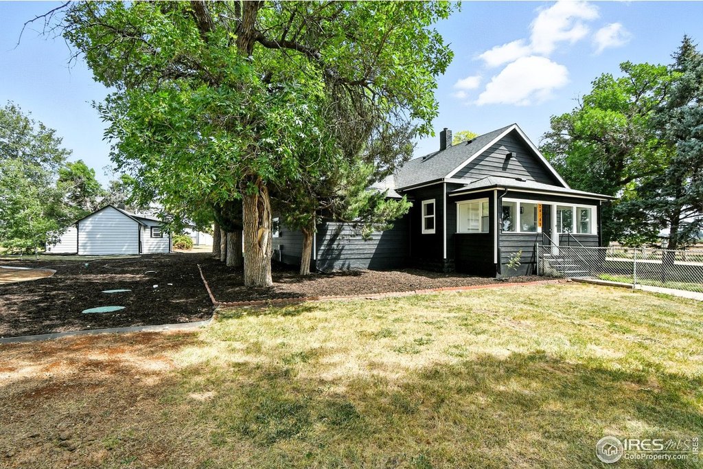 Eaton, Colorado, 80615, United States, 4 Bedrooms Bedrooms, ,2 BathroomsBathrooms,Residential,Forsale,1946718