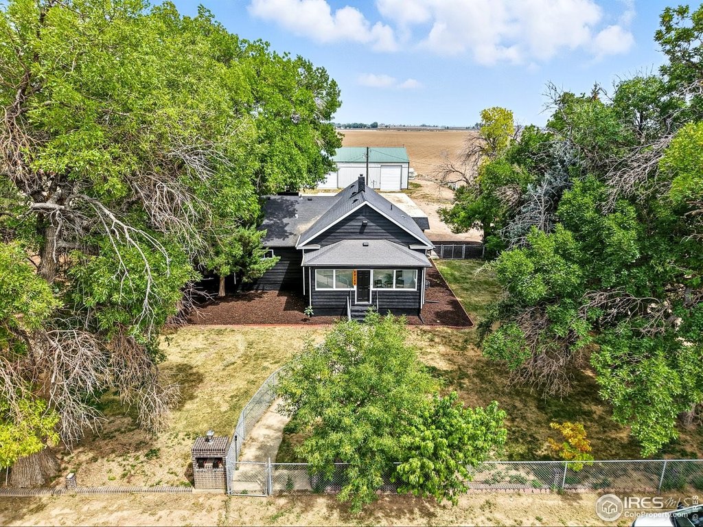 Eaton, Colorado, 80615, United States, 4 Bedrooms Bedrooms, ,2 BathroomsBathrooms,Residential,Forsale,1946718