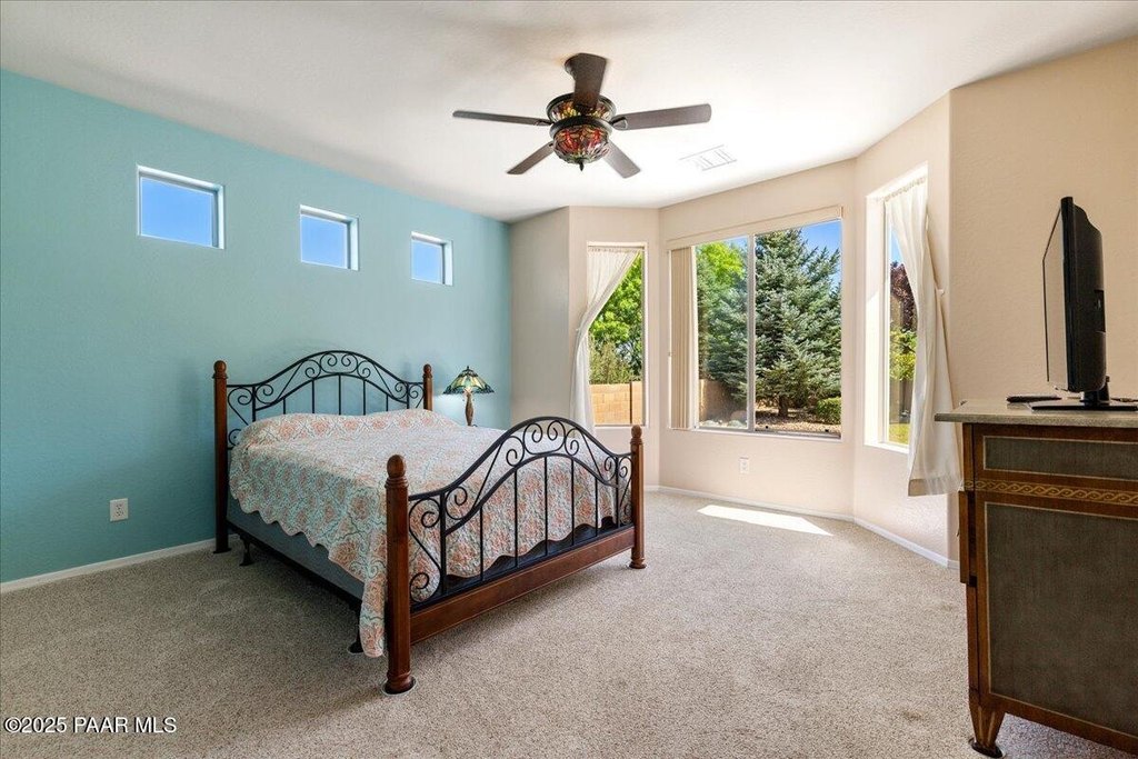 Prescott Valley, Arizona, 86314, United States, 3 Bedrooms Bedrooms, ,2.5 BathroomsBathrooms,Residential,Forsale,1929283