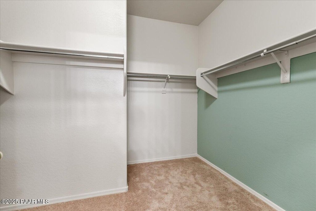 Prescott Valley, Arizona, 86314, United States, 3 Bedrooms Bedrooms, ,2.5 BathroomsBathrooms,Residential,Forsale,1929283