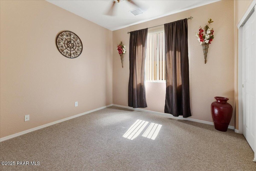 Prescott Valley, Arizona, 86314, United States, 3 Bedrooms Bedrooms, ,2.5 BathroomsBathrooms,Residential,Forsale,1929283