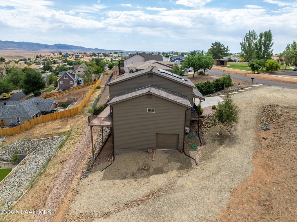 Prescott Valley, Arizona, 86314, United States, 3 Bedrooms Bedrooms, ,2 BathroomsBathrooms,Residential,Forsale,1929274