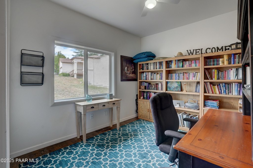 Prescott Valley, Arizona, 86314, United States, 3 Bedrooms Bedrooms, ,2 BathroomsBathrooms,Residential,Forsale,1929274