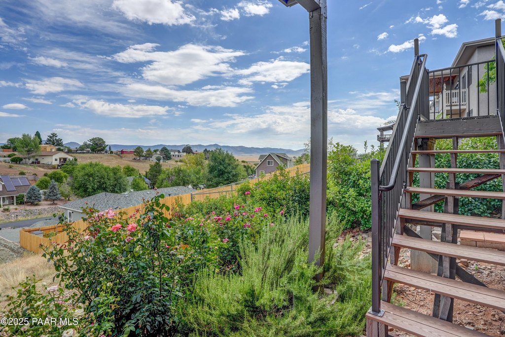 Prescott Valley, Arizona, 86314, United States, 3 Bedrooms Bedrooms, ,2 BathroomsBathrooms,Residential,Forsale,1929274