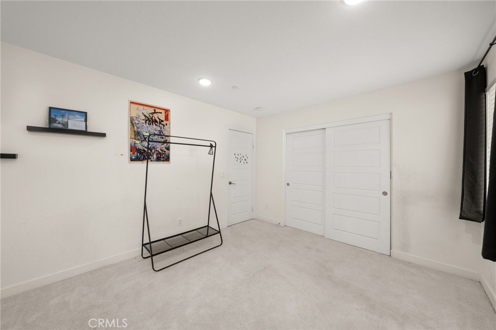 Menifee, California, 92584, United States, 5 Bedrooms Bedrooms, ,3 BathroomsBathrooms,Residential,Forsale,1941465