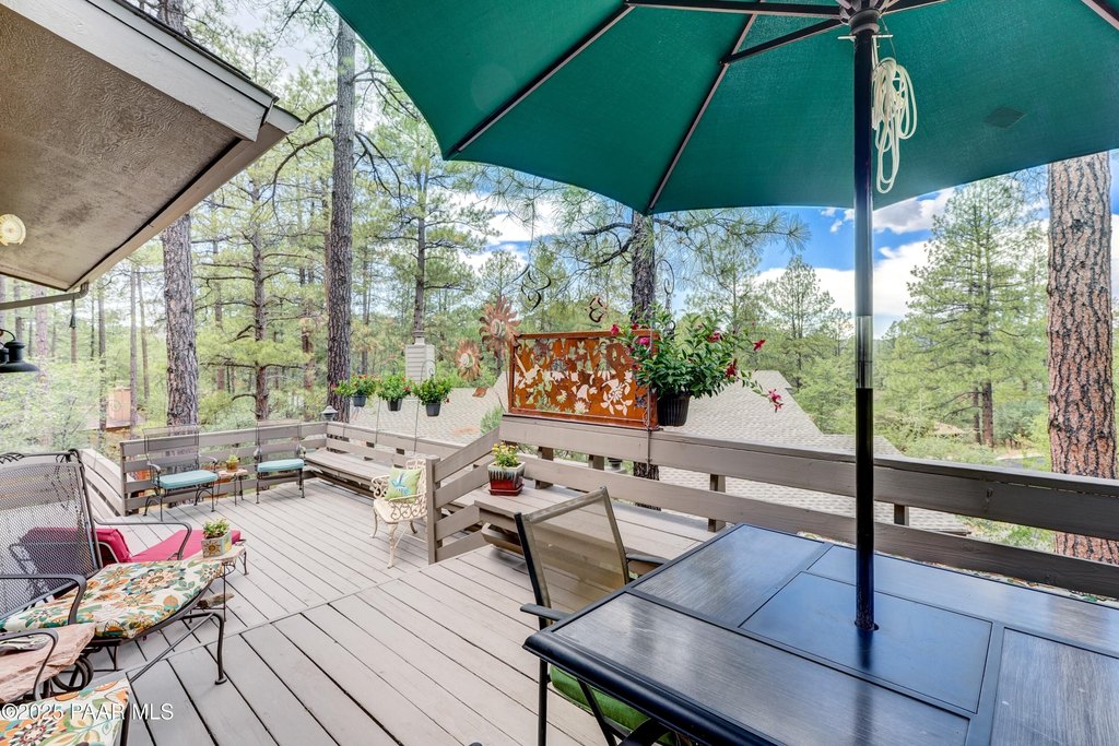 Prescott, Arizona, 86303, United States, 2 Bedrooms Bedrooms, ,2 BathroomsBathrooms,Residential,Forsale,1929273