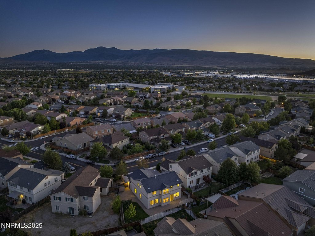 Reno, Nevada, 89521, United States, 4 Bedrooms Bedrooms, ,2.5 BathroomsBathrooms,Residential,Forsale,1936774