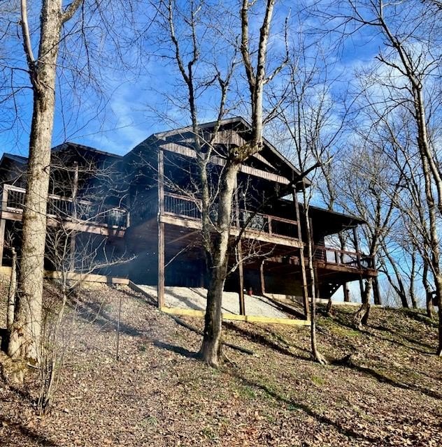 Celina, Tennessee, 38551, United States, 3 Bedrooms Bedrooms, ,2 BathroomsBathrooms,Residential,Forsale,1929825