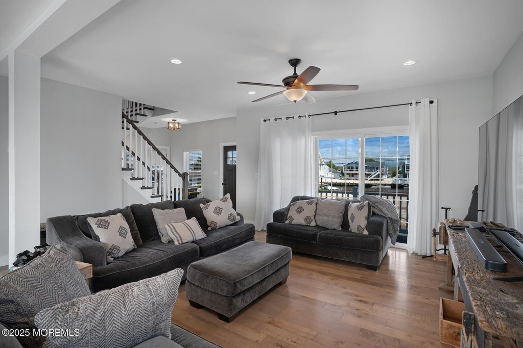 Little Egg Harbor, New Jersey, 08087, United States, 4 Bedrooms Bedrooms, ,3 BathroomsBathrooms,Residential,Forsale,1922718
