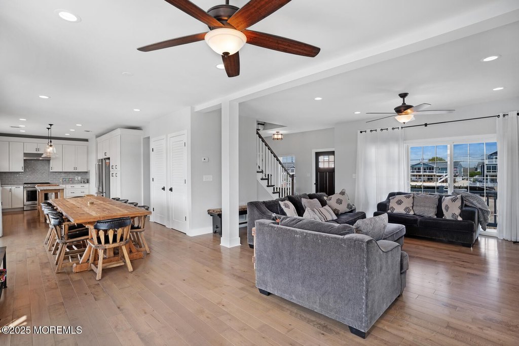 Little Egg Harbor, New Jersey, 08087, United States, 4 Bedrooms Bedrooms, ,3 BathroomsBathrooms,Residential,Forsale,1922718