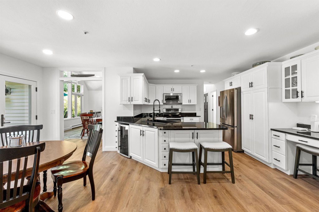 Hales Location, New Hampshire, 03860, United States, 3 Bedrooms Bedrooms, ,2.5 BathroomsBathrooms,Residential,Forsale,1941245