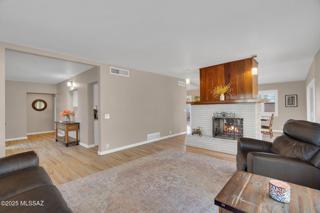 Tucson, Arizona, 85704, United States, 3 Bedrooms Bedrooms, ,2 BathroomsBathrooms,Residential,Forsale,1963524