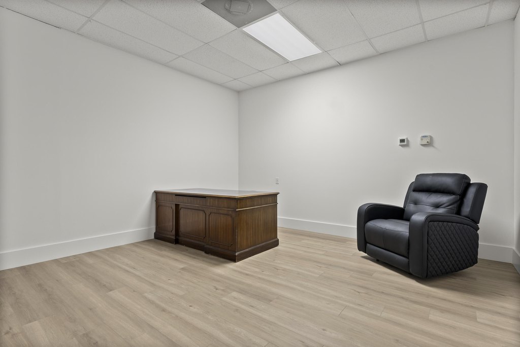 Delray Beach, Florida, 33483, United States, ,Commercial,Forsale,1969918