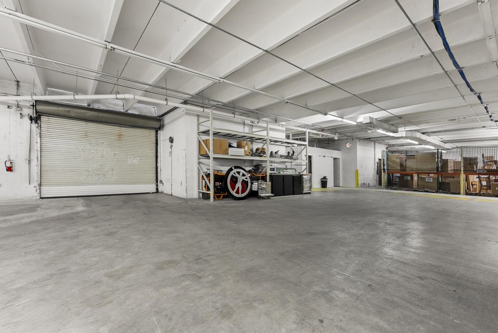 Delray Beach, Florida, 33483, United States, ,Commercial,Forsale,1969918