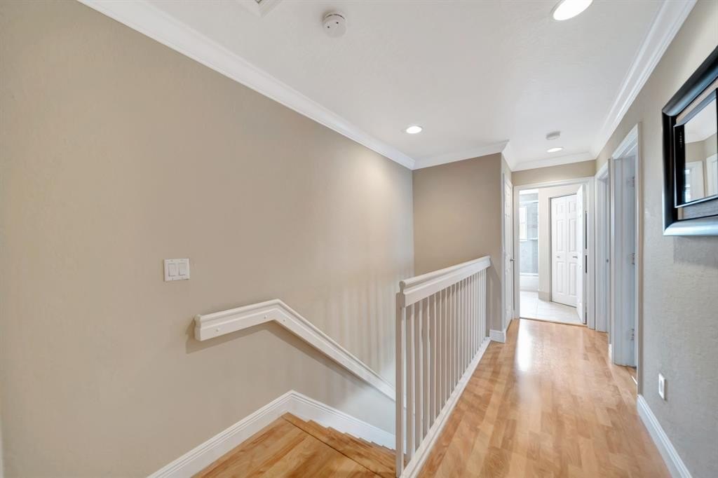 Fort Lauderdale, Florida, 33315, United States, 3 Bedrooms Bedrooms, ,2.5 BathroomsBathrooms,Residential,Forsale,1959734