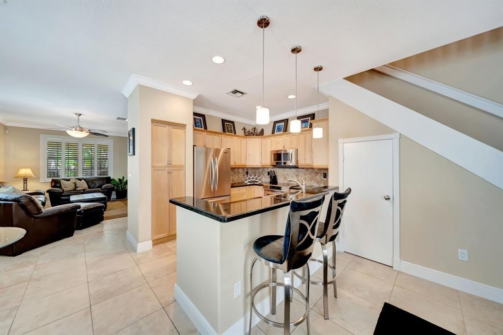 Fort Lauderdale, Florida, 33315, United States, 3 Bedrooms Bedrooms, ,2.5 BathroomsBathrooms,Residential,Forsale,1959734