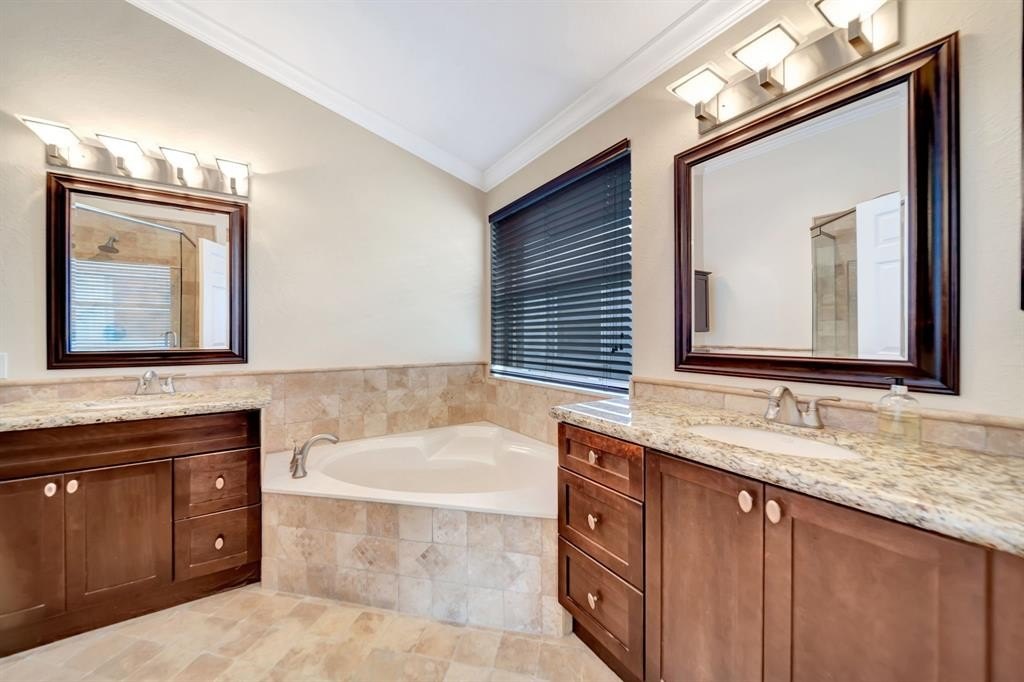 Fort Lauderdale, Florida, 33315, United States, 3 Bedrooms Bedrooms, ,2.5 BathroomsBathrooms,Residential,Forsale,1959734