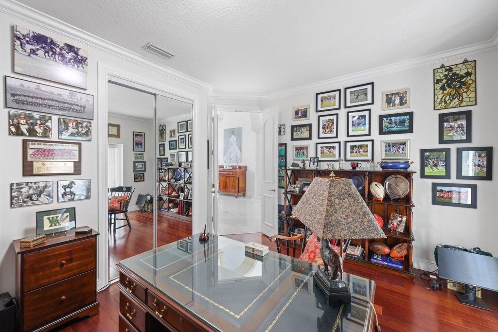 Delray Beach, Florida, 33483, United States, 5 Bedrooms Bedrooms, ,5.5 BathroomsBathrooms,Residential,Forsale,1996331