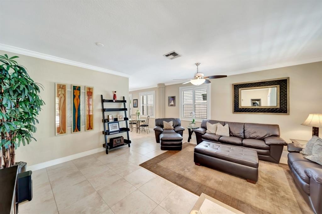 Fort Lauderdale, Florida, 33315, United States, 3 Bedrooms Bedrooms, ,2.5 BathroomsBathrooms,Residential,Forsale,1959734